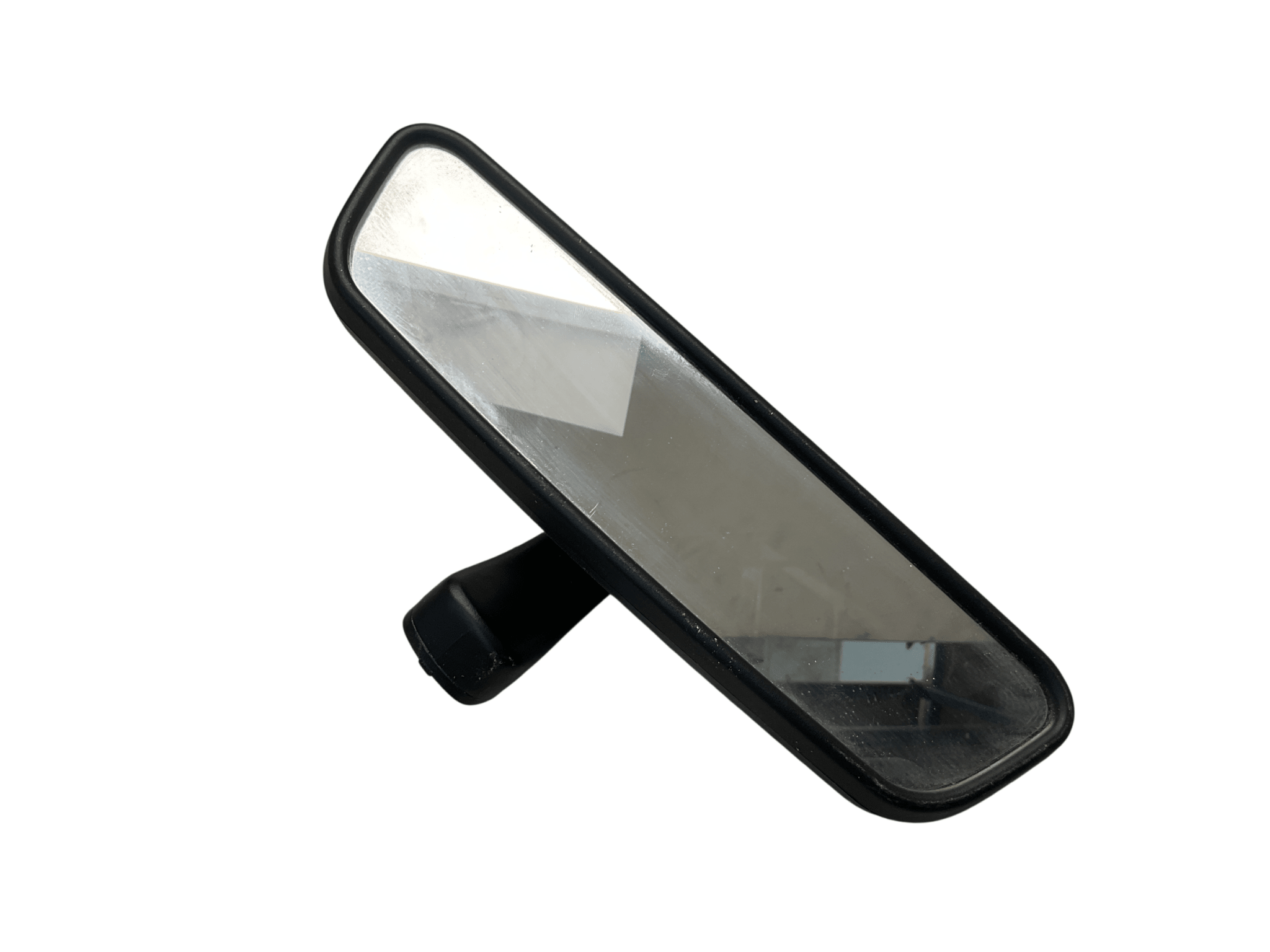 Retrovisor interior BMW Serie 5 88-96 - E6006199 _