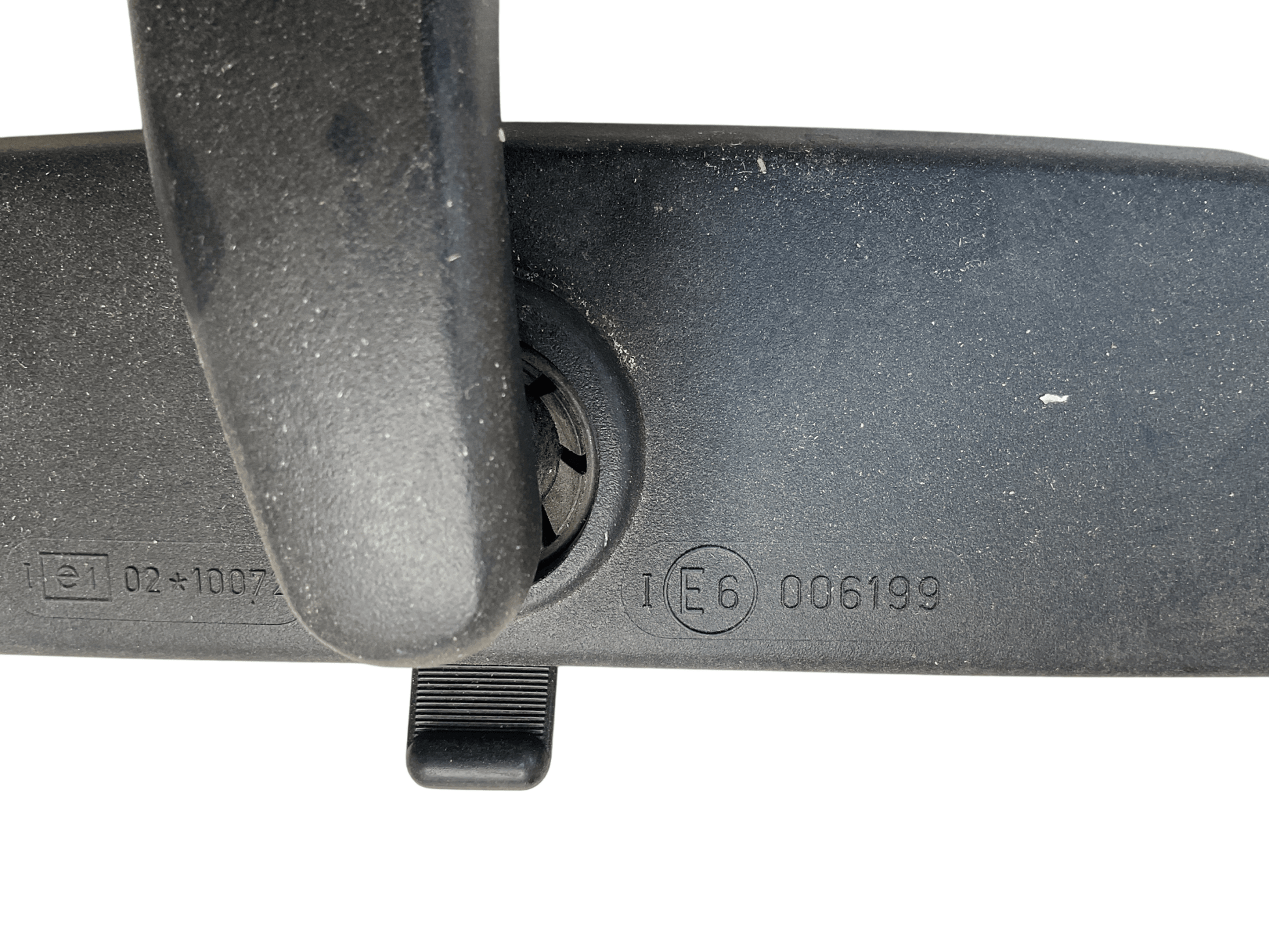 Retrovisor interior BMW Serie 5 88-96 - E6006199 _