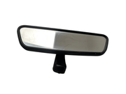 Retrovisor interior BMW Serie 5 88-96 - E6006199 _