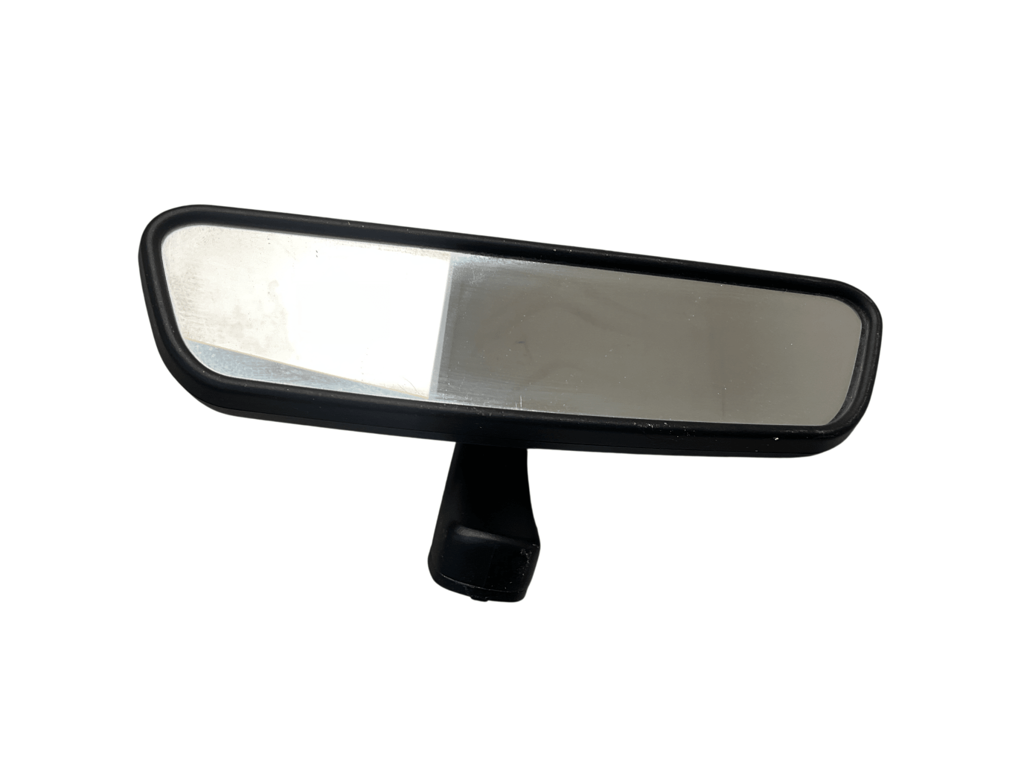 Retrovisor interior BMW Serie 5 88-96 - E6006199 _