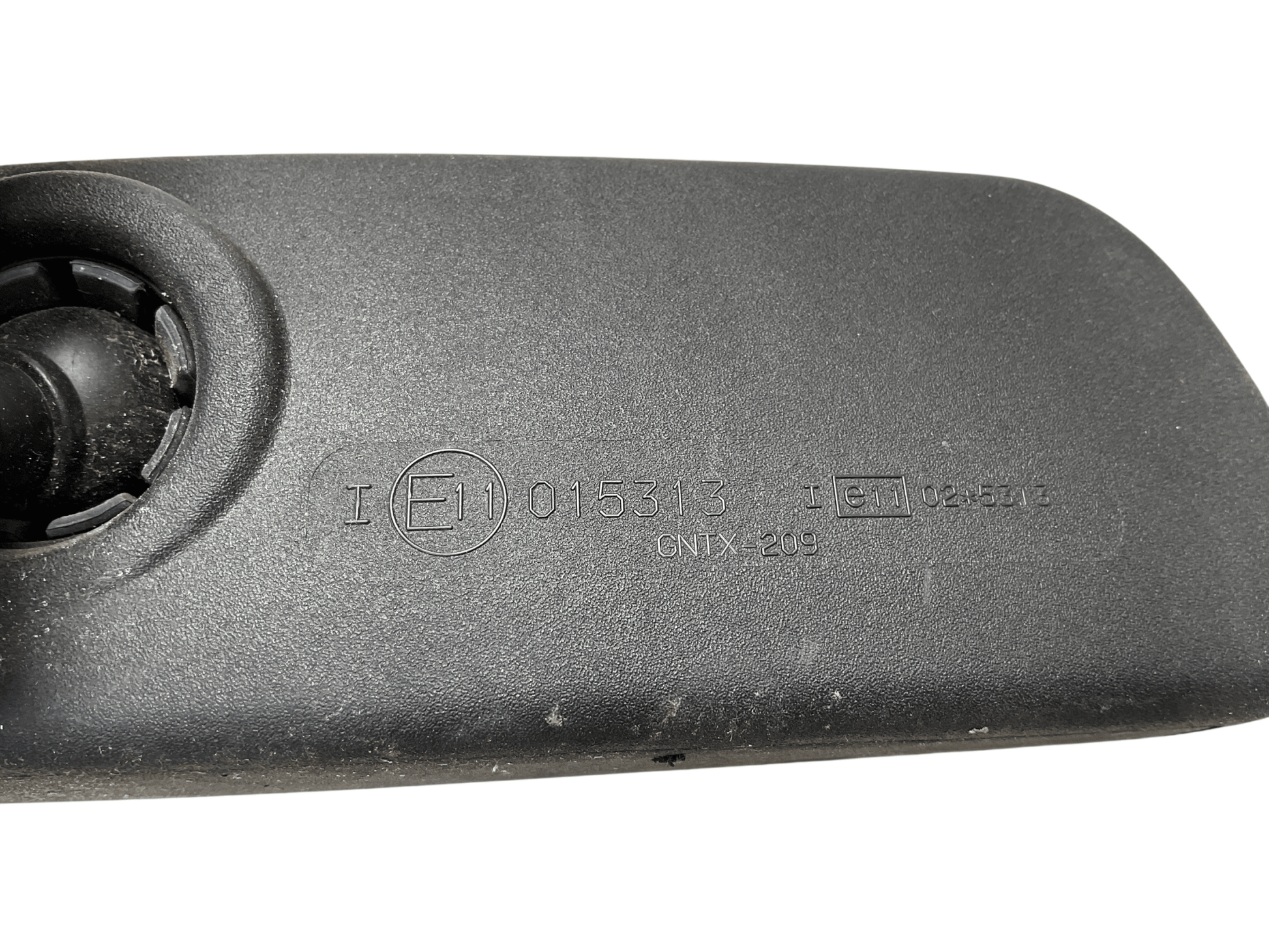 Retrovisor interior BMW series 5 99-07 - E11015313  _