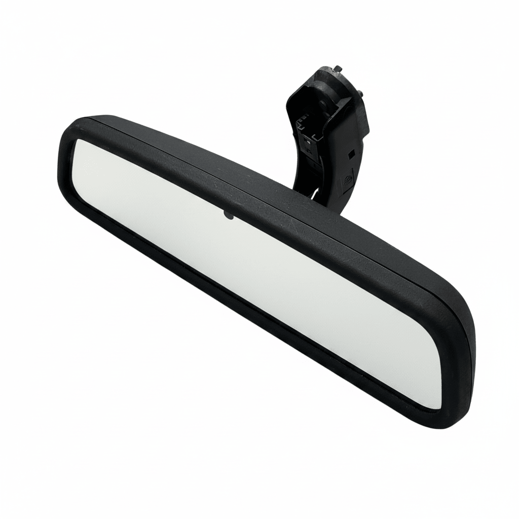 Retrovisor interior BMW series 5 99-07 - E11015313  _