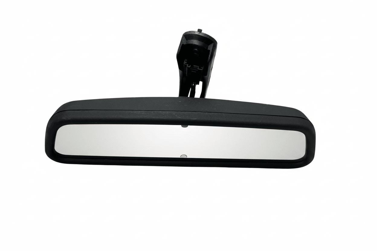 Retrovisor interior BMW series 5 99-07 - E11015313  _