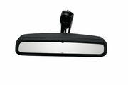 Retrovisor interior BMW series 5 99-07 - E11015313  _
