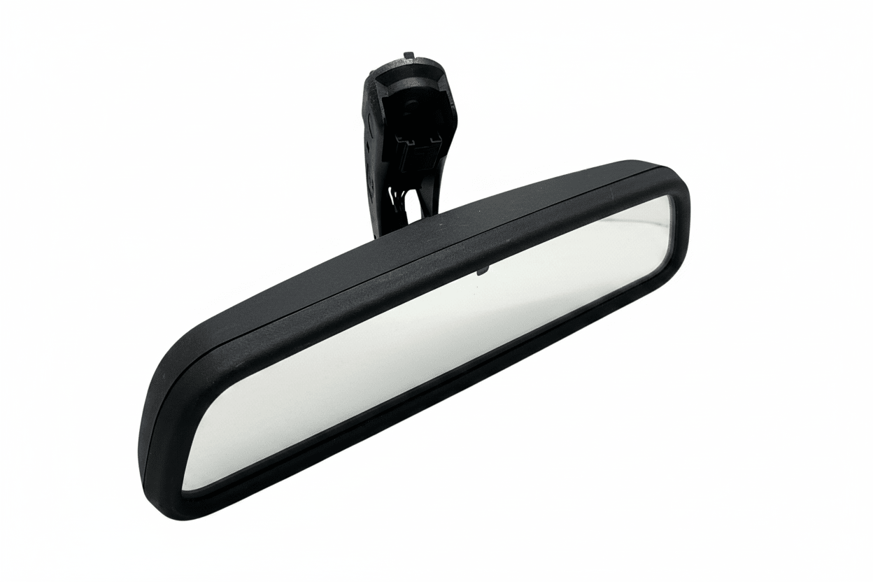 Retrovisor interior BMW series 5 99-07 - E11015313  _