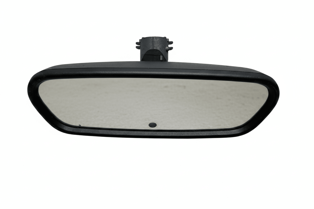 Retrovisor Interior Citroen C4 10-18 - 96758889XT _