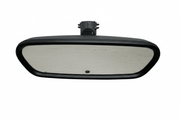 Retrovisor Interior Citroen C4 10-18 - 96758889XT _