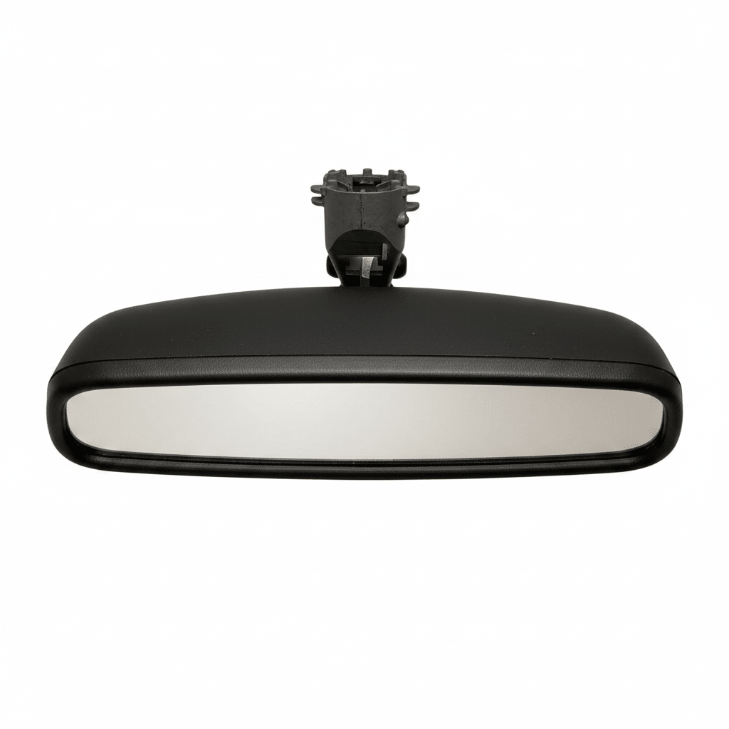 Retrovisor Interior Citroen C4 10-18 - 96758889XT _