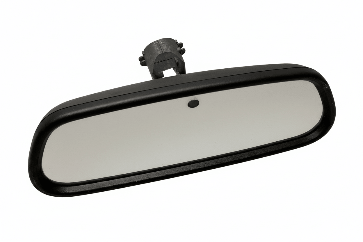 Retrovisor Interior Citroen C4 Cactus 14-21 - 96758889XT