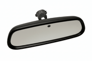 Retrovisor Interior Citroen C4 Cactus 14-21 - 96758889XT
