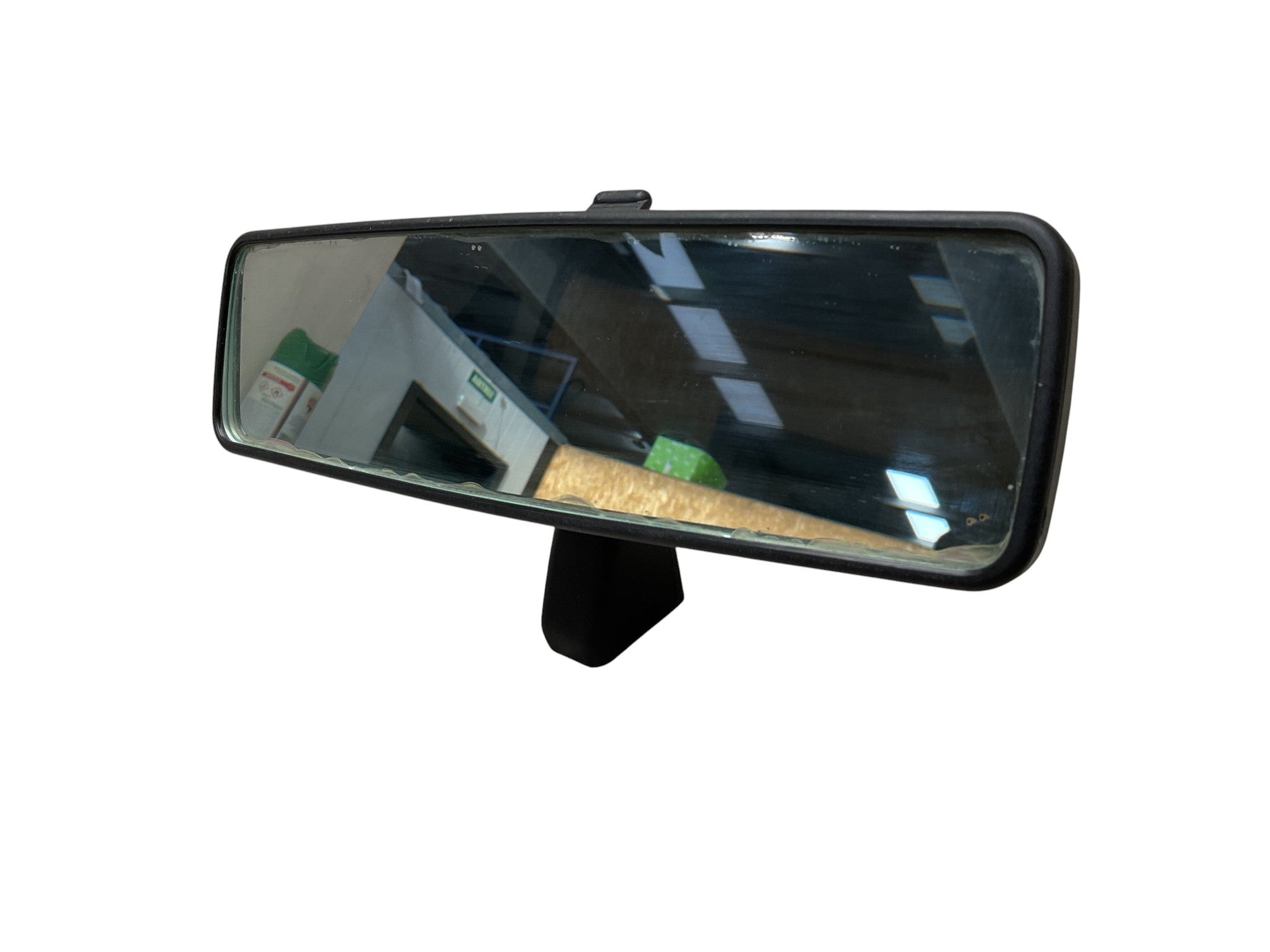 Retrovisor interior E30154946 Fiat / Alfa Romeo - E30154946