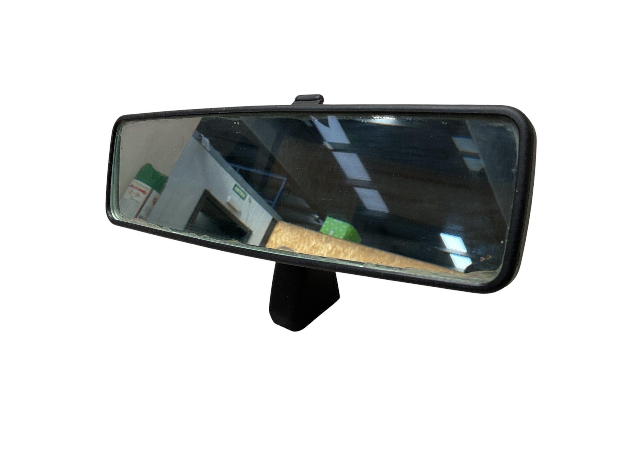 Retrovisor interior E30154946 Fiat / Alfa Romeo - E30154946