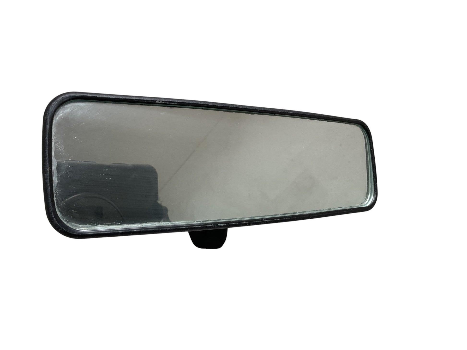 Retrovisor interior Fiorino Nemo Bipper 07-23 - E3021056