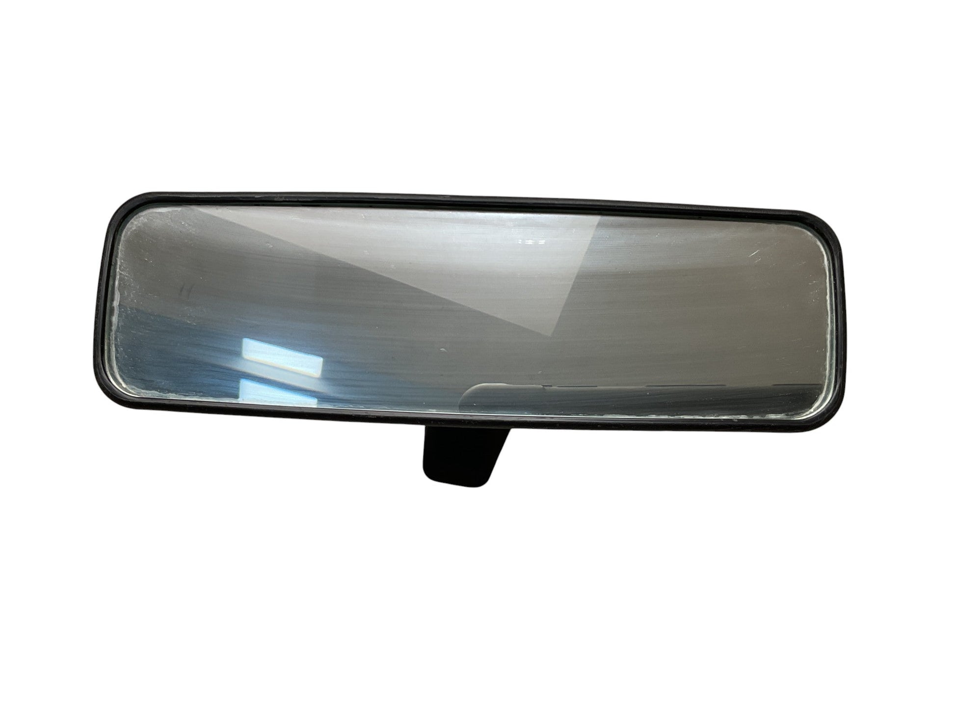 Retrovisor interior Fiorino Nemo Bipper 07-23 - E3021056