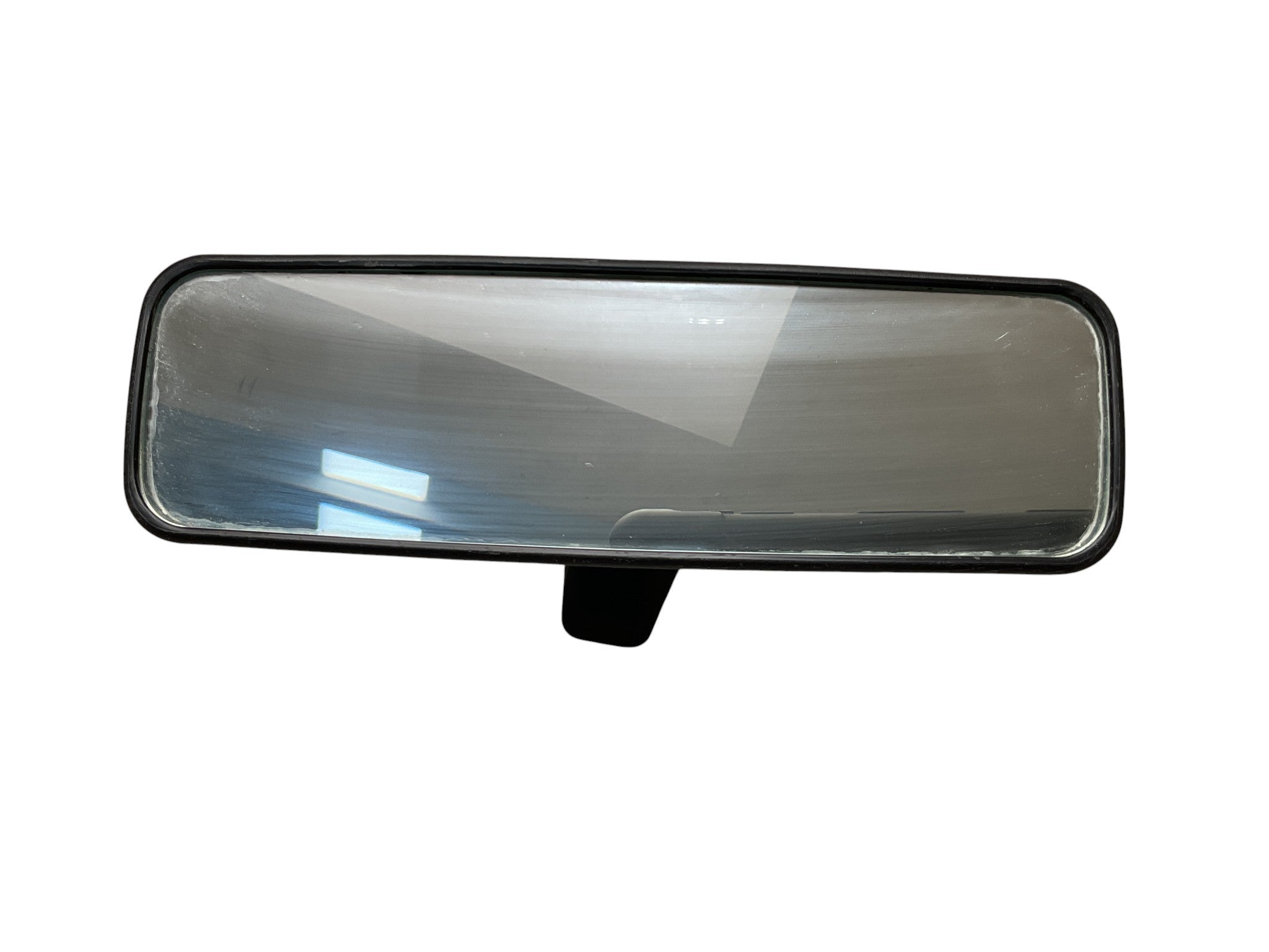 Retrovisor interior Fiorino Nemo Bipper 07 - 23 - E3021056