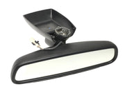 Retrovisor interior Ford 3S7A17E678BA - 3S7A17E678BA_