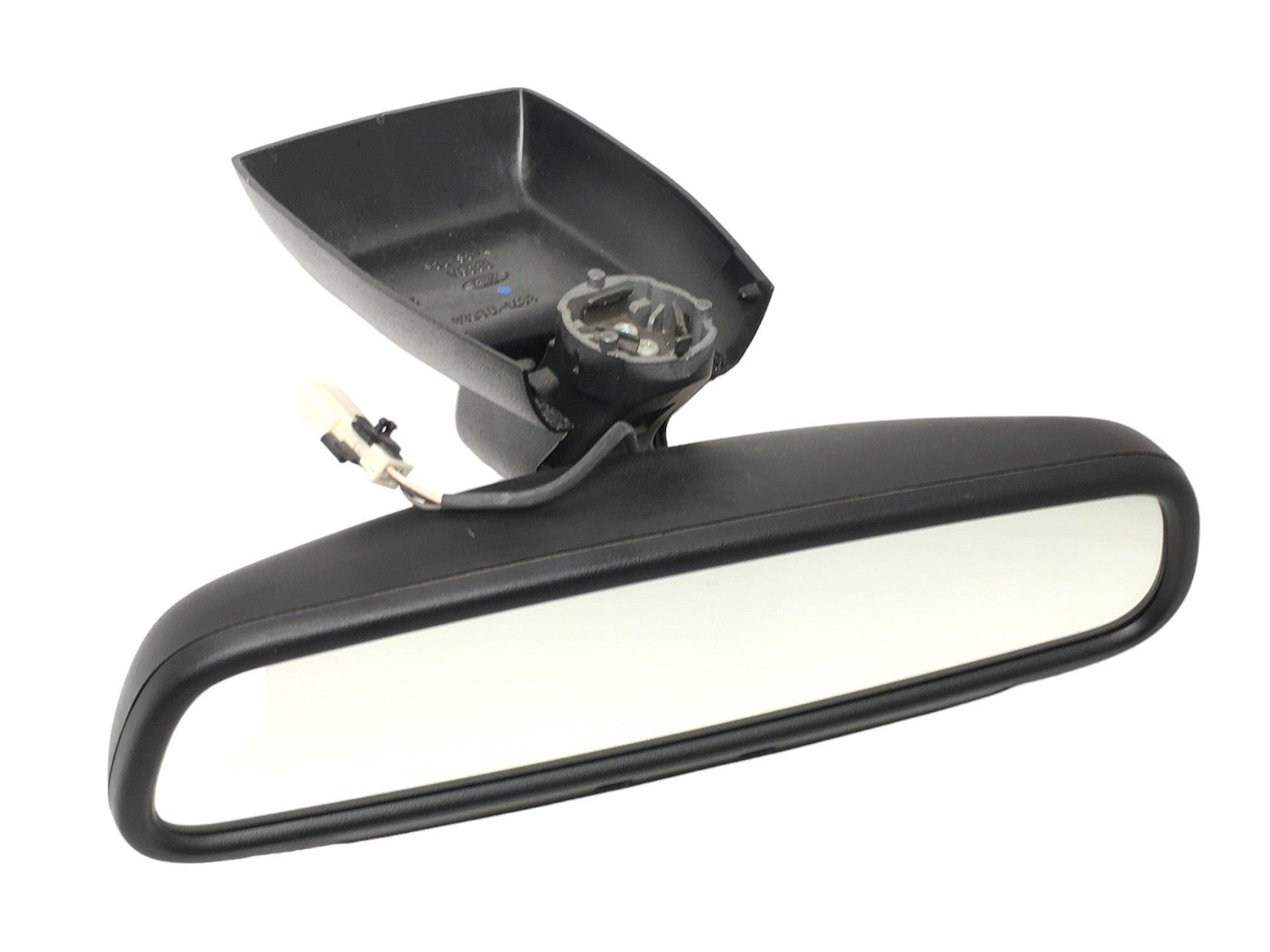 Retrovisor interior Ford 3S7A17E678BA - 3S7A17E678BA_