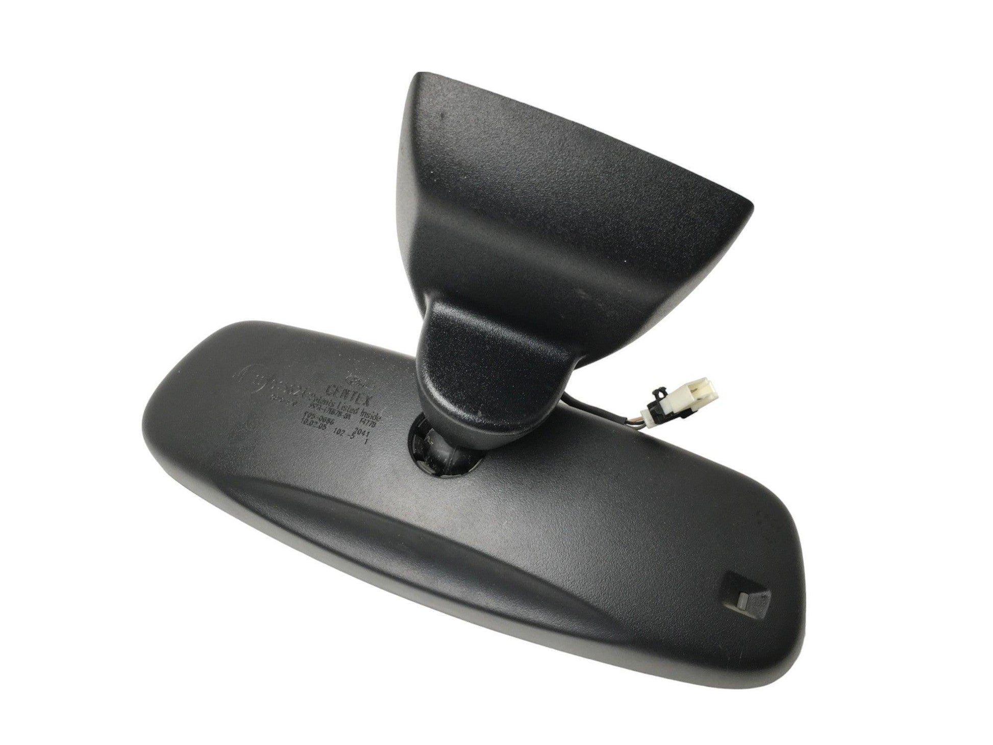 Retrovisor interior Ford 3S7A17E678BA - 3S7A17E678BA_