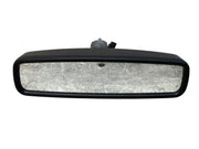 Retrovisor Interior Ford C - Max 2010 - 2019 - BU5A17E678KC