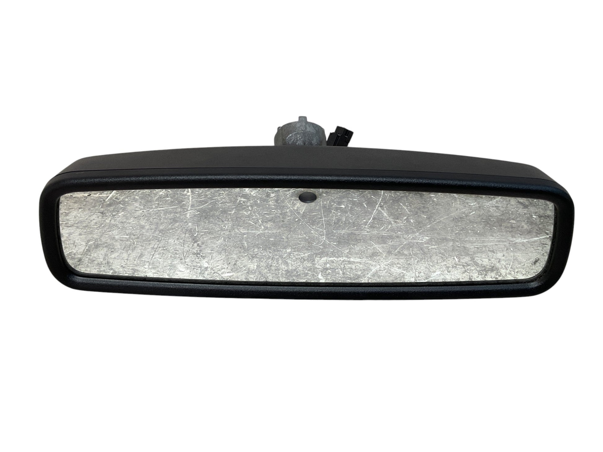 Retrovisor Interior Ford C - Max 2010 - 2019 - BU5A17E678KC
