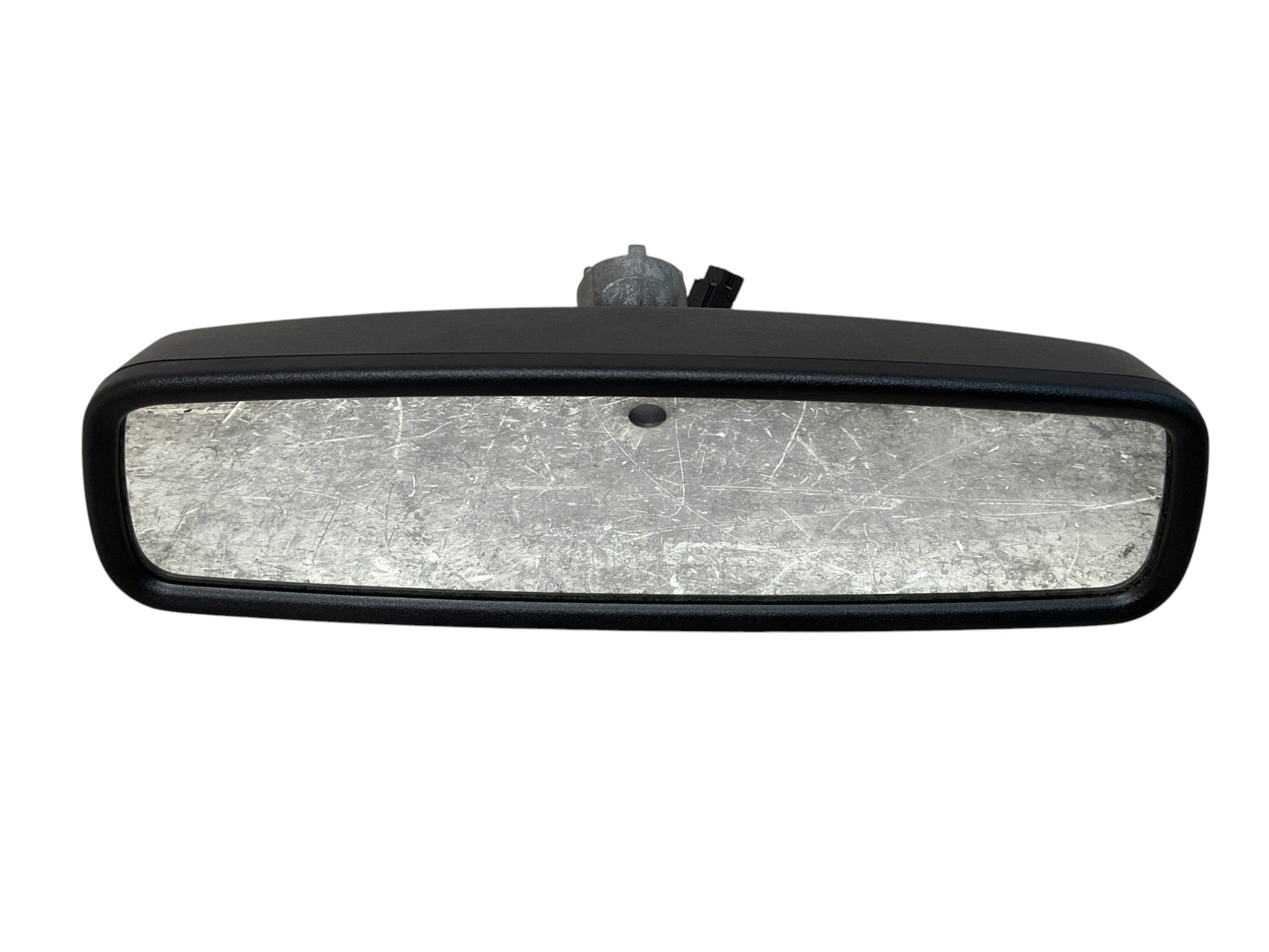Retrovisor Interior Ford C - Max 2010 - 2019 - BU5A17E678KC