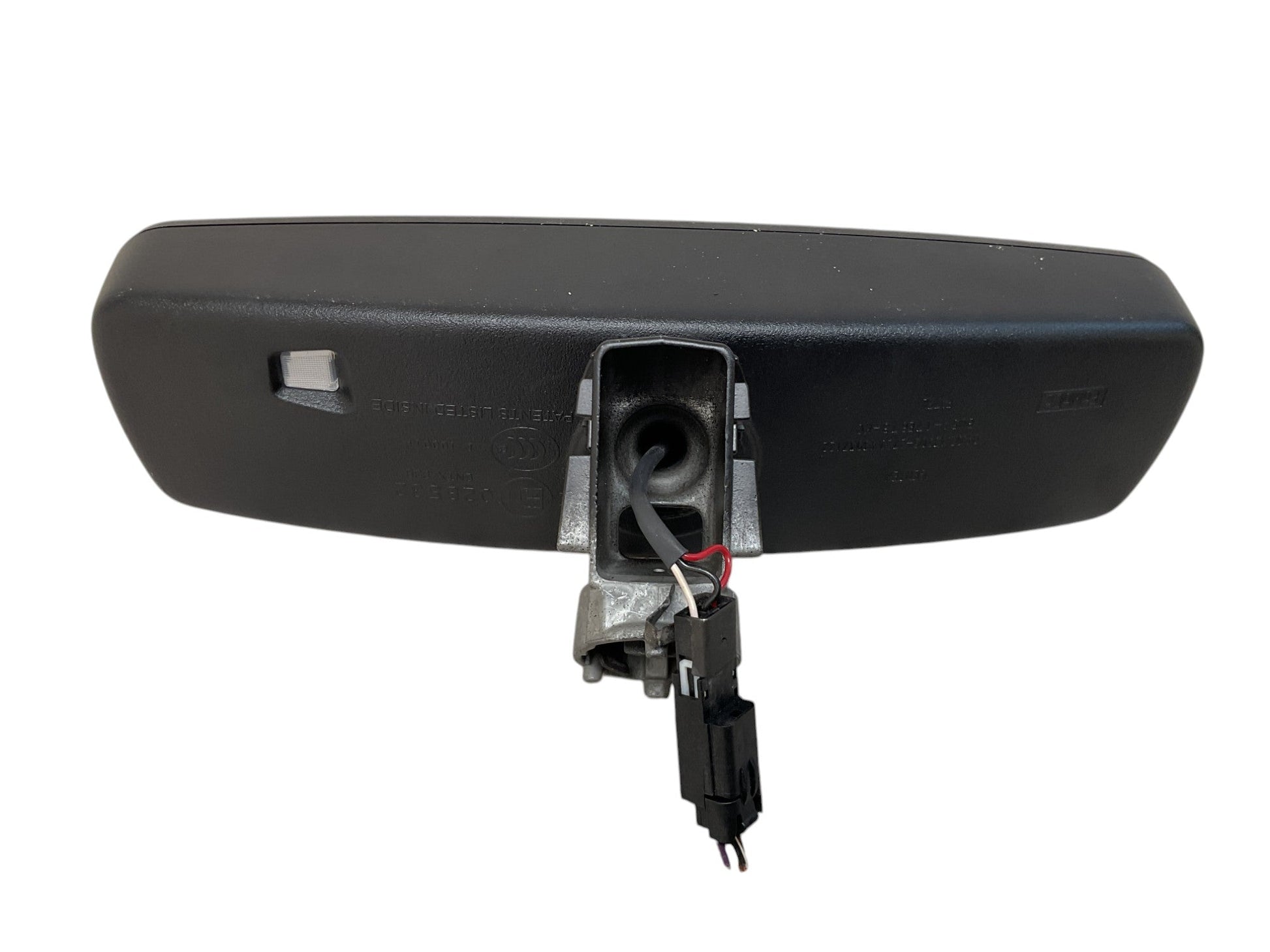 Retrovisor Interior Ford C - Max 2010 - 2019 - BU5A17E678KC