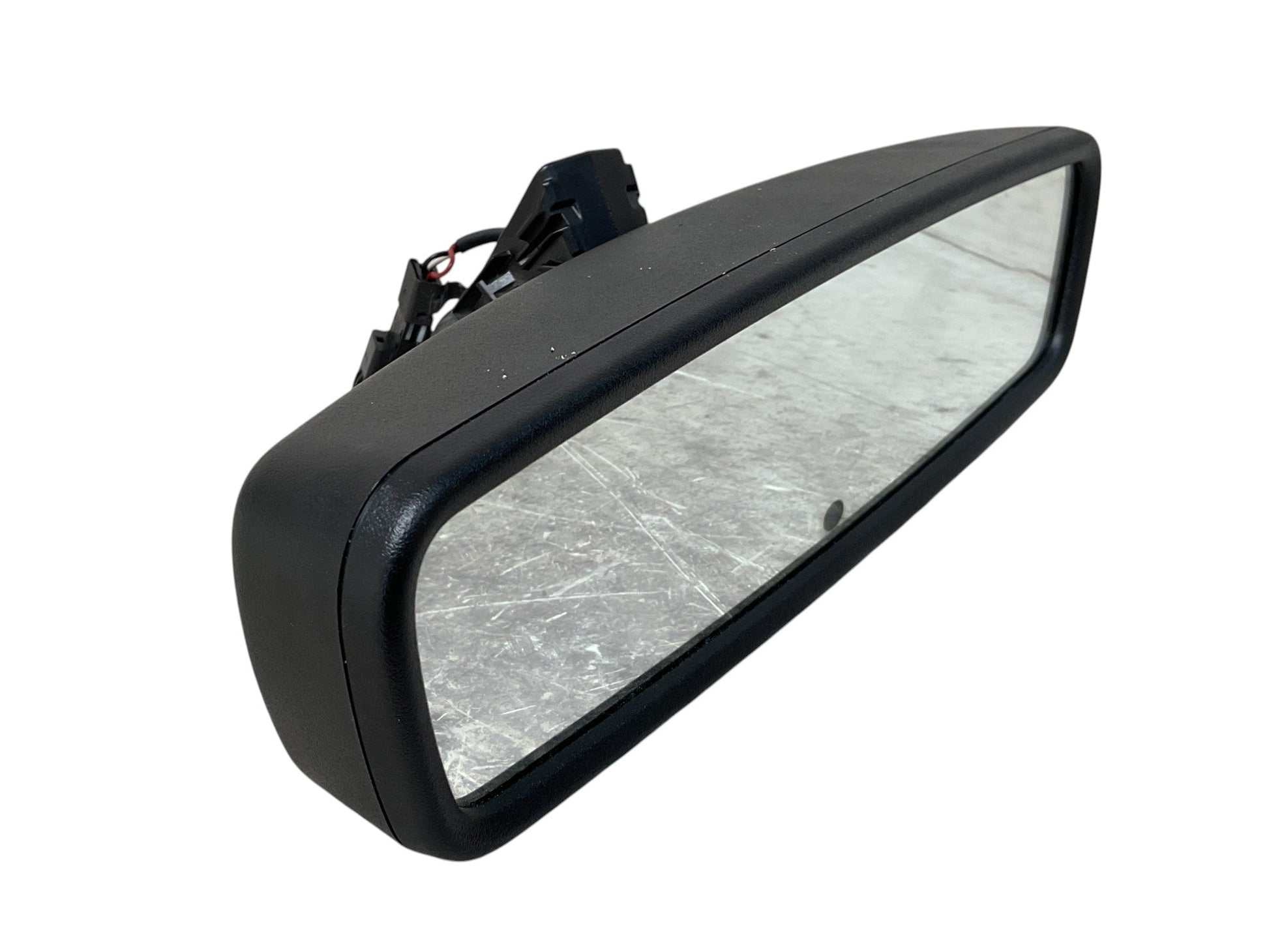 Retrovisor Interior Ford C - Max 2010 - 2019 - BU5A17E678KC