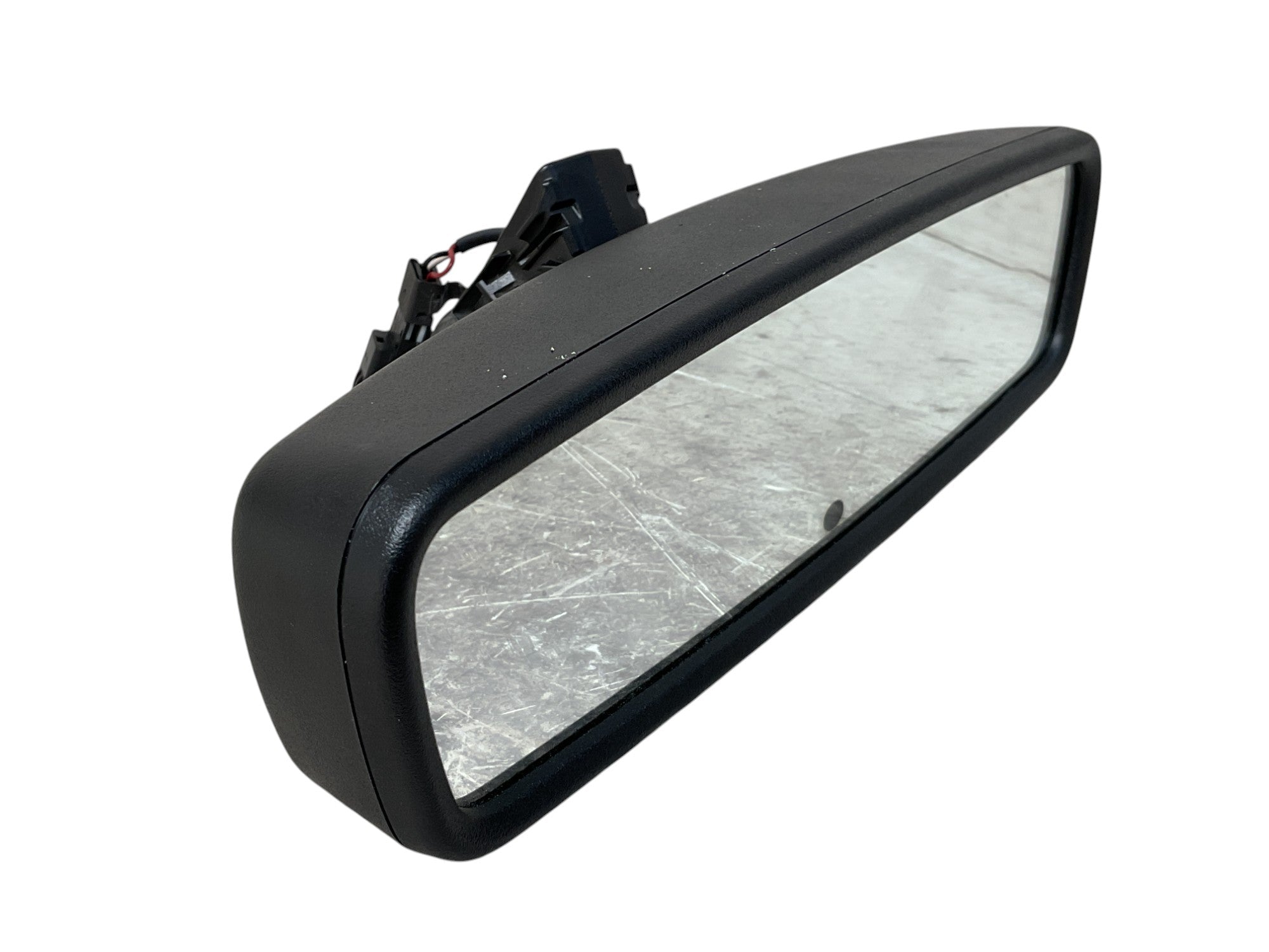 Retrovisor Interior Ford C - Max 2010 - 2019 - BU5A17E678KC