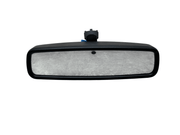 Retrovisor interior Ford E11046532 - E11046532