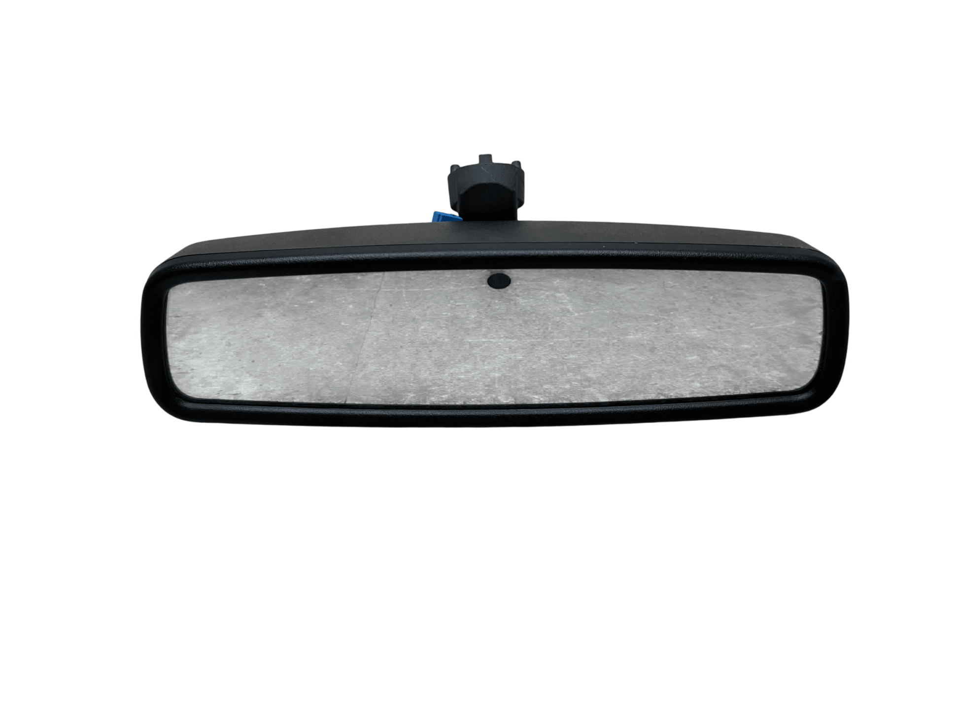 Retrovisor interior Ford E11046532 - E11046532
