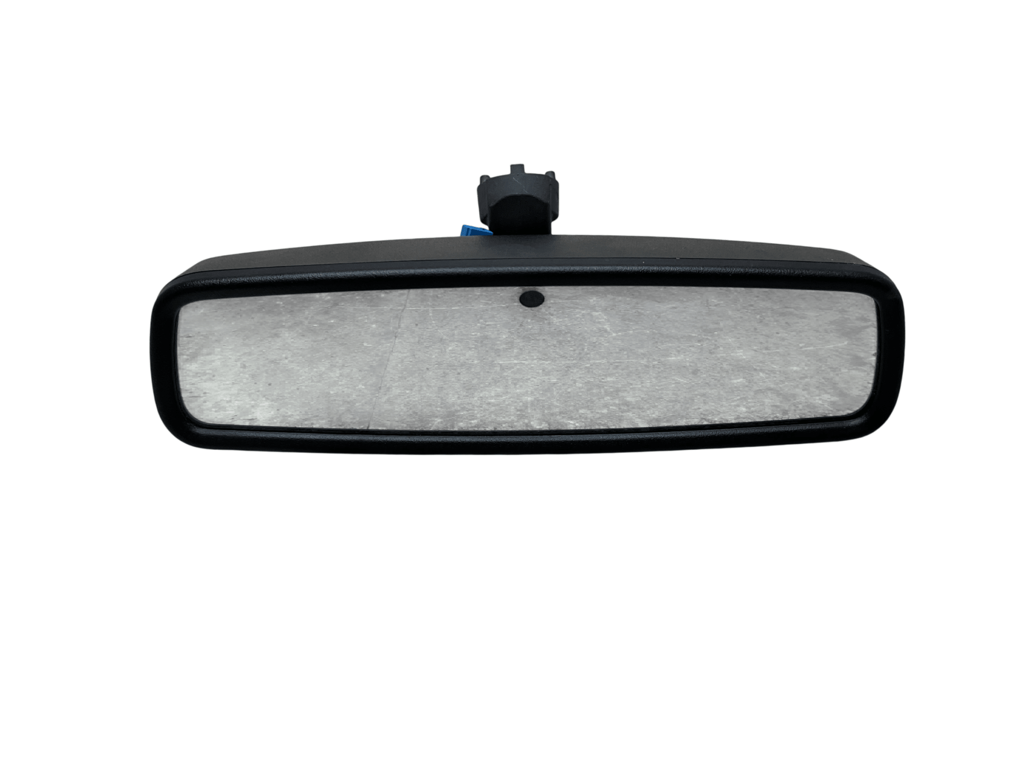 Retrovisor interior Ford E11046532 - E11046532