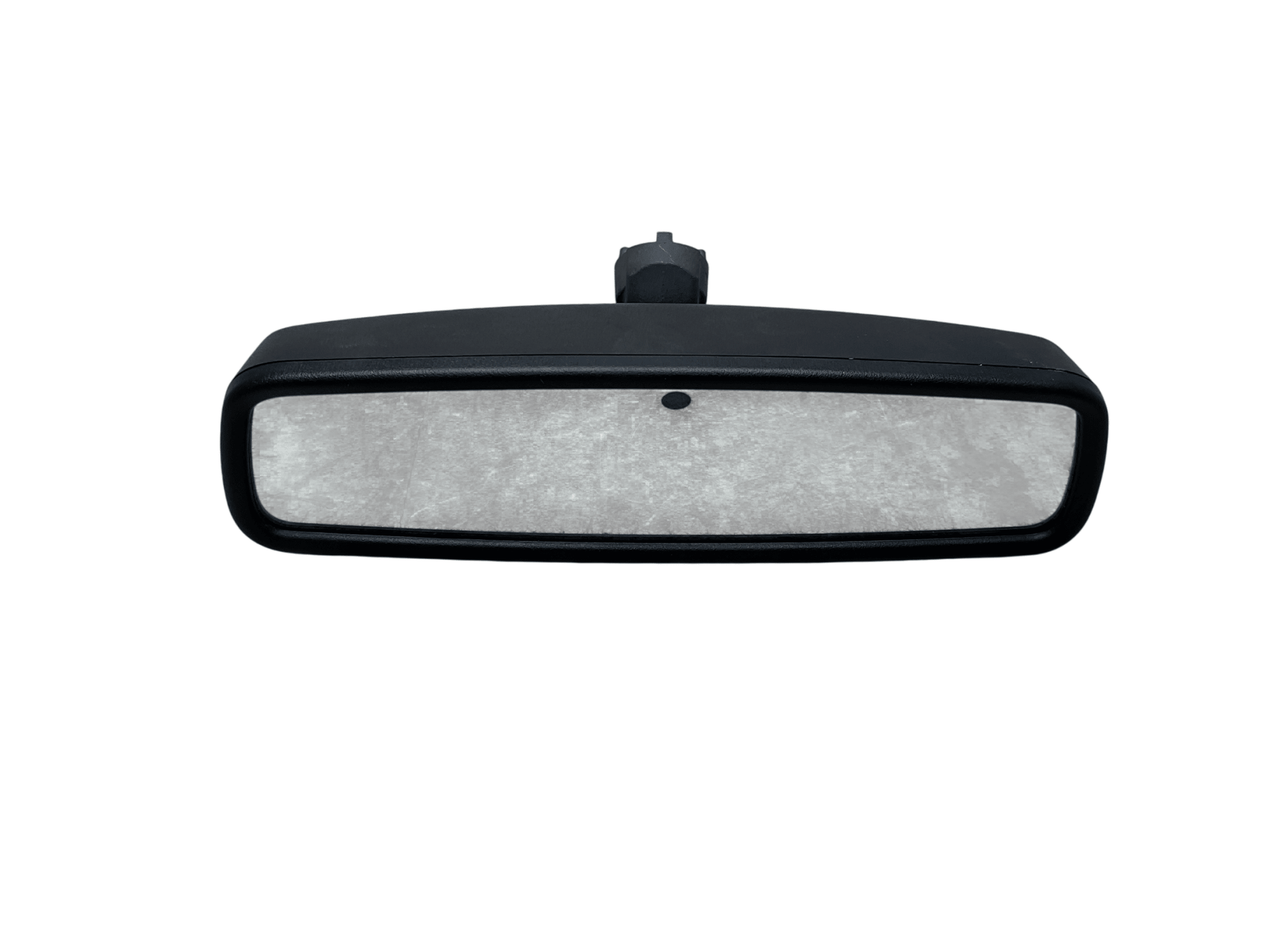 Retrovisor interior Ford E11046532 - E11046532