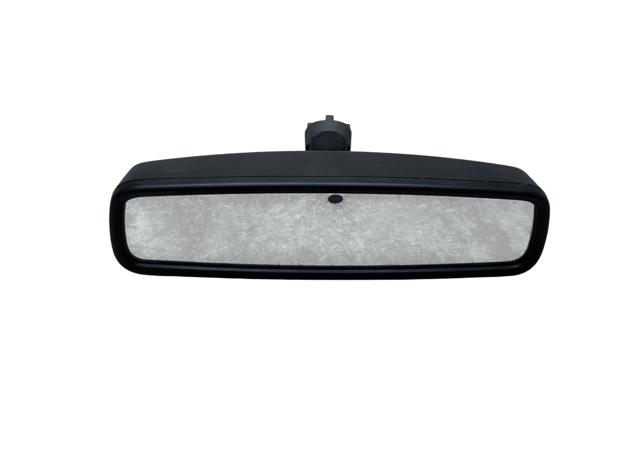 Retrovisor interior Ford E11046532 - E11046532
