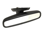 Retrovisor interior Ford Mondeo IV - 3S7117D568AC