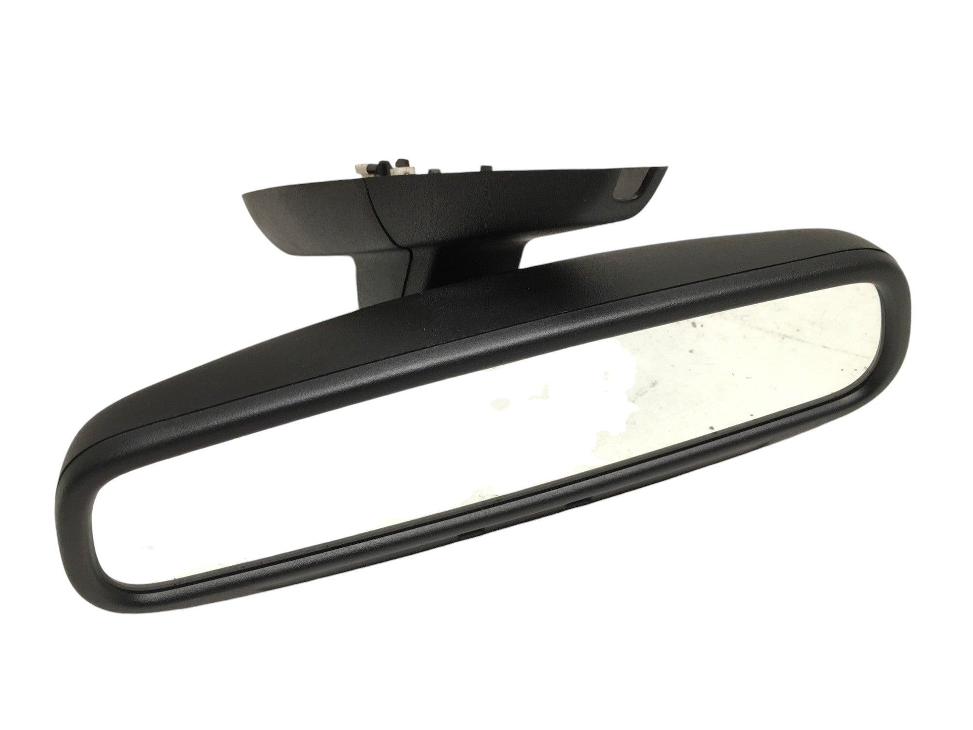 Retrovisor interior Ford Mondeo IV - 3S7117D568AC