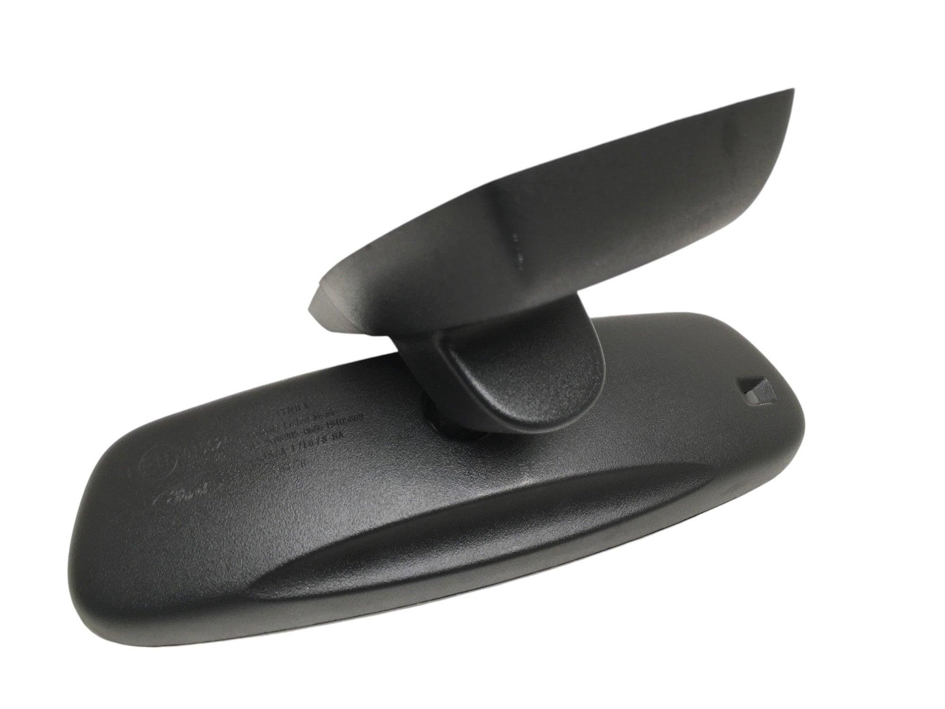 Retrovisor interior Ford Mondeo IV - 3S7117D568AC