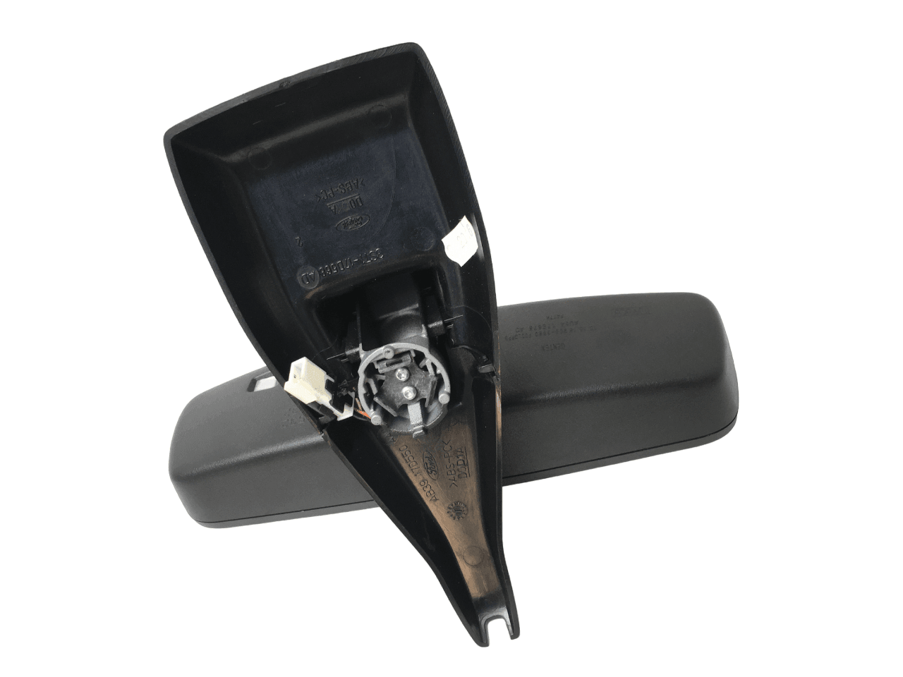 Retrovisor interior Ford/Renault E11046532 - 3S7117D568