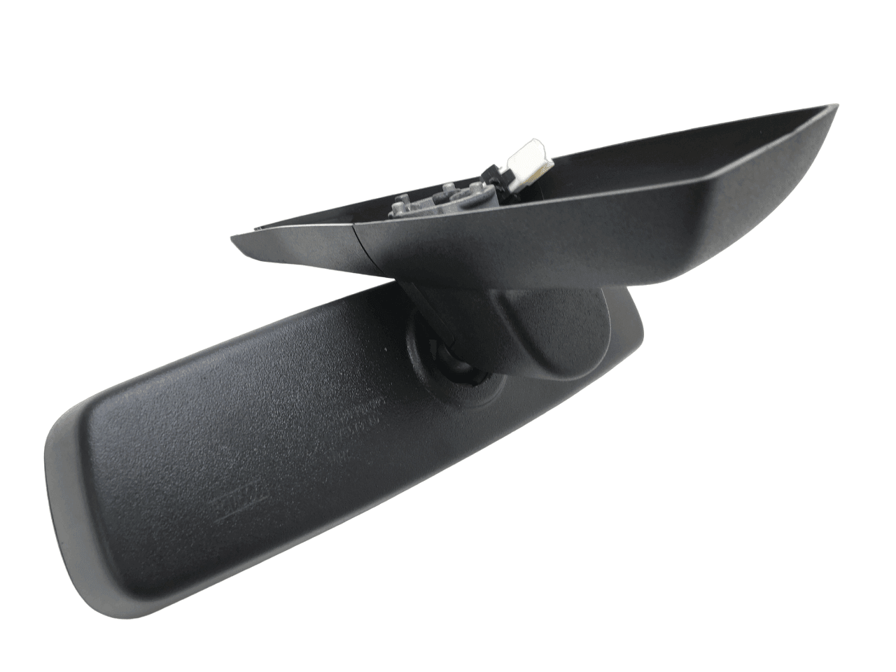 Retrovisor interior Ford/Renault E11046532 - 3S7117D568