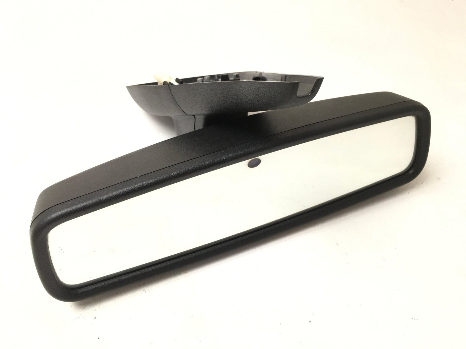 Retrovisor interior Ford/Renault E11046532 - 3S7117D568