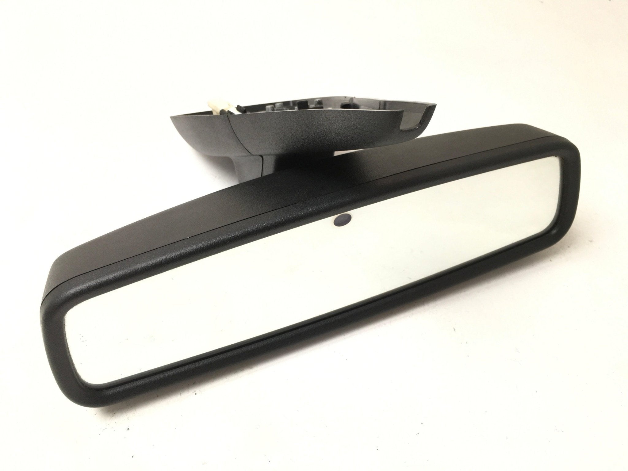 Retrovisor interior Ford/Renault E11046532 - 3S7117D568