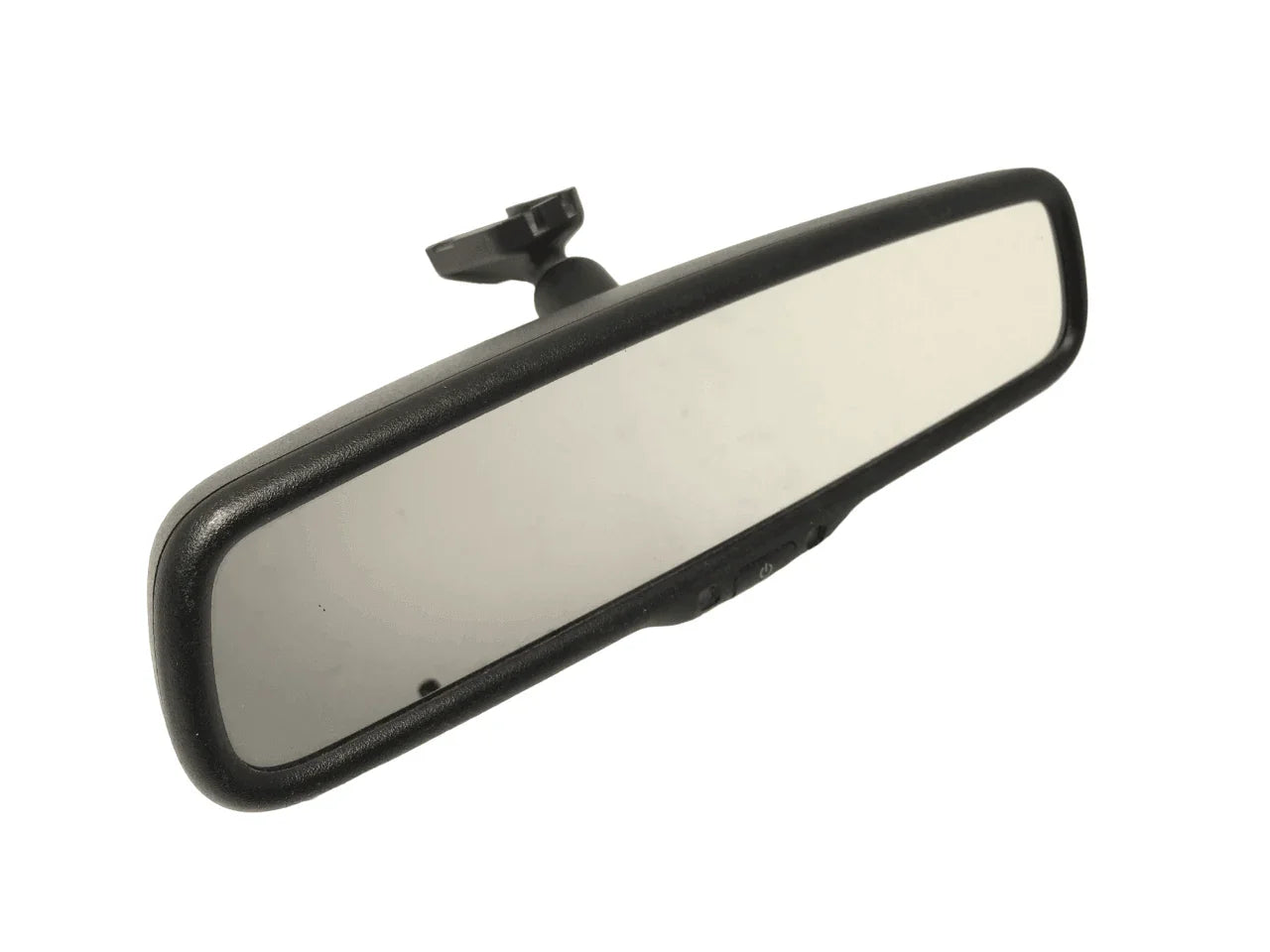Retrovisor interior Honda Accord VIII 76400SECA12