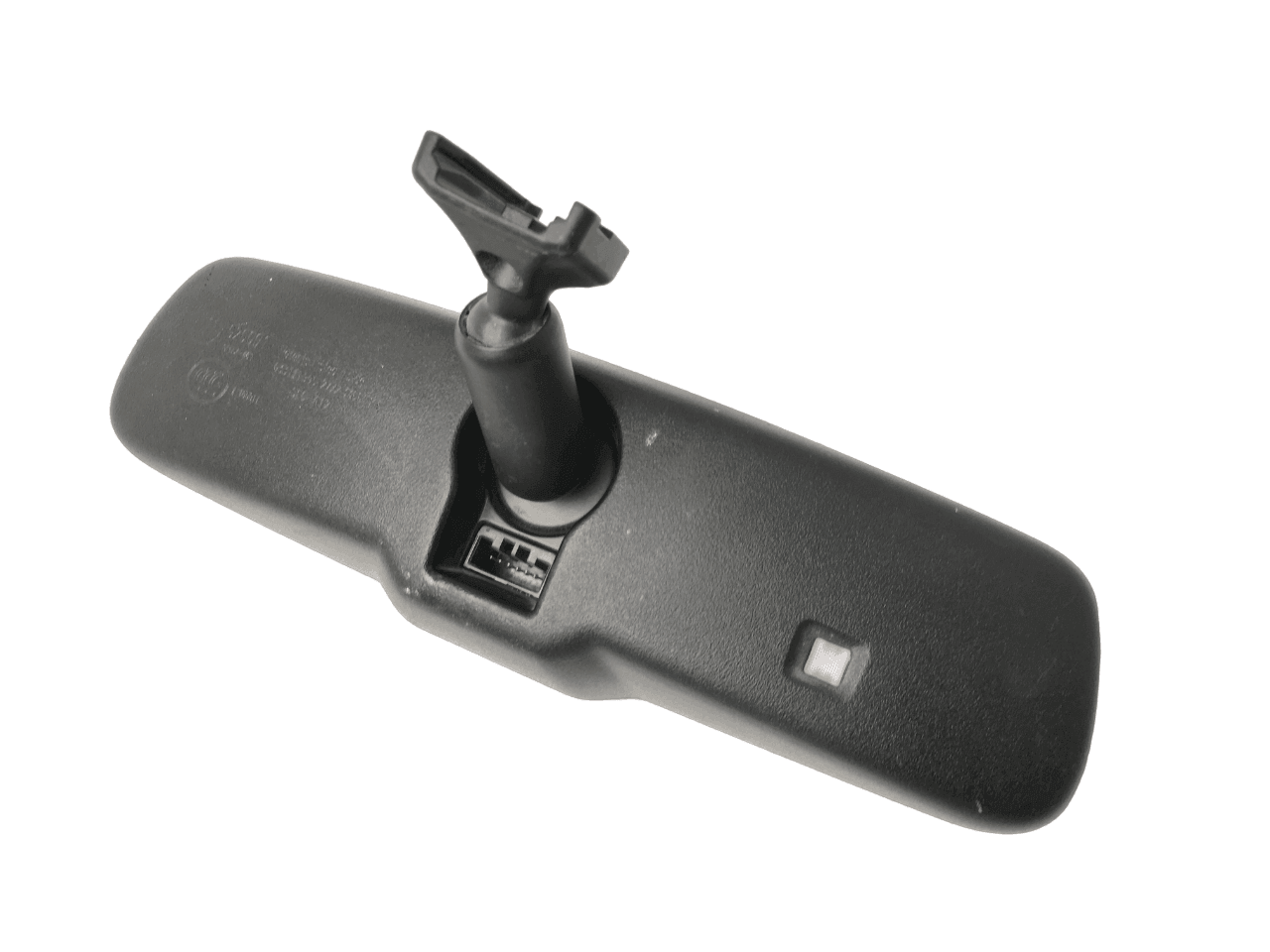 Retrovisor interior Honda Accord VIII 76400SECA12 - 76400SECA12_