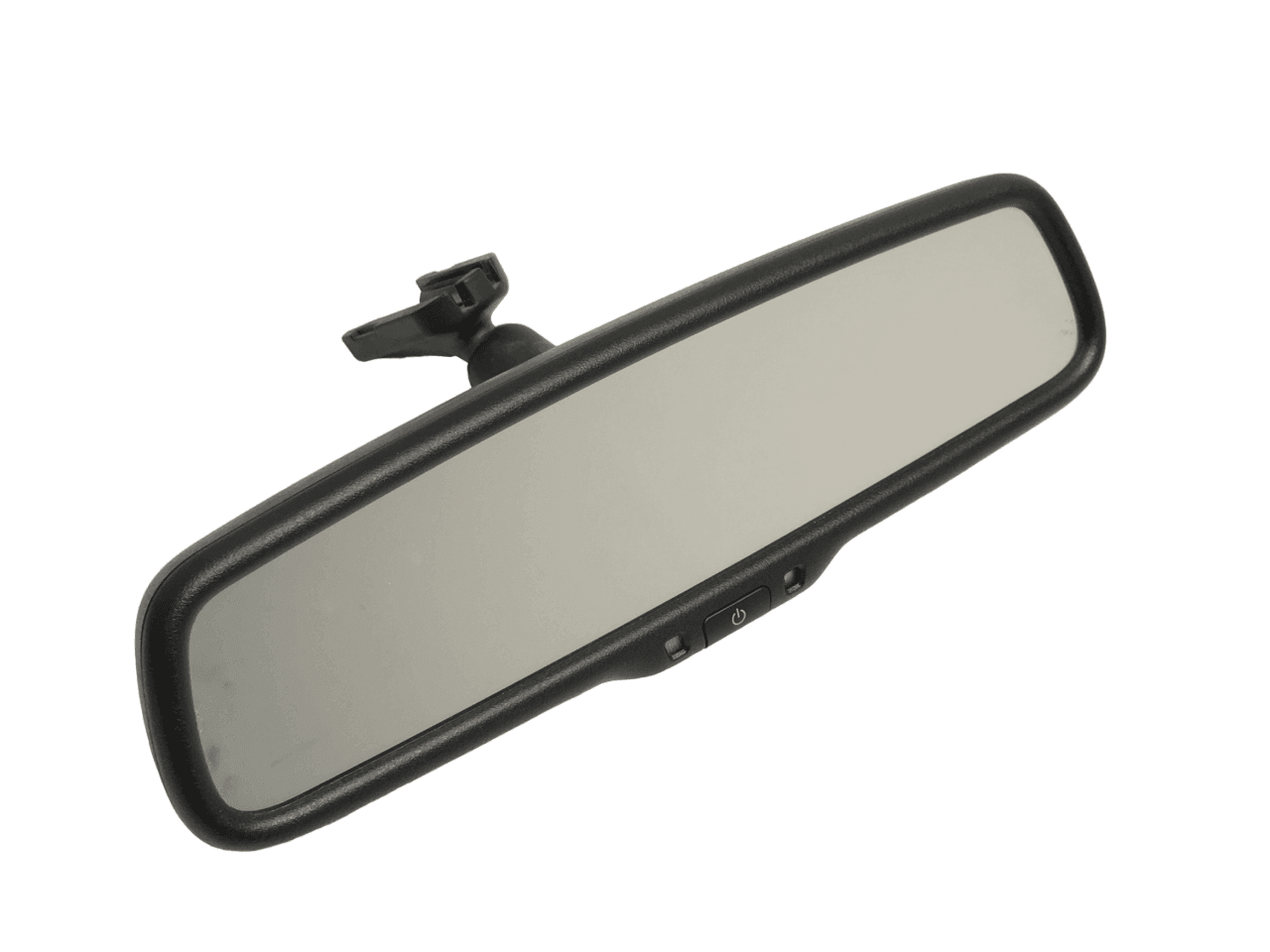 Retrovisor interior Honda Accord VIII - 76400SECA12