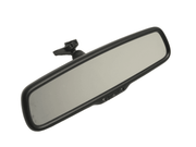 Retrovisor interior Honda Accord VIII - 76400SECA12