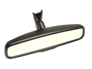 Retrovisor interior Hyundai Kia 85101A4000 - 85101A4000