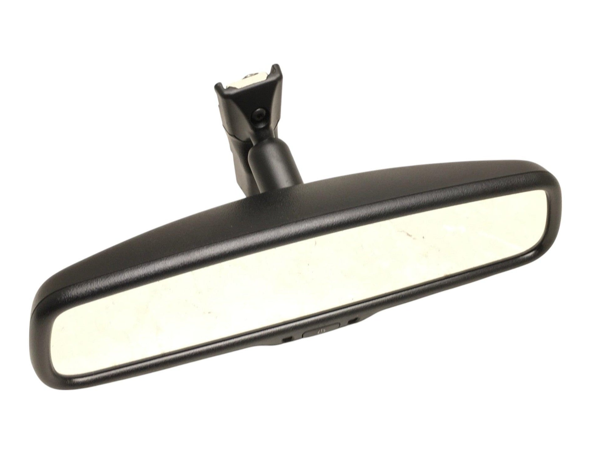 Retrovisor interior Hyundai Kia 85101A4000 - 85101A4000