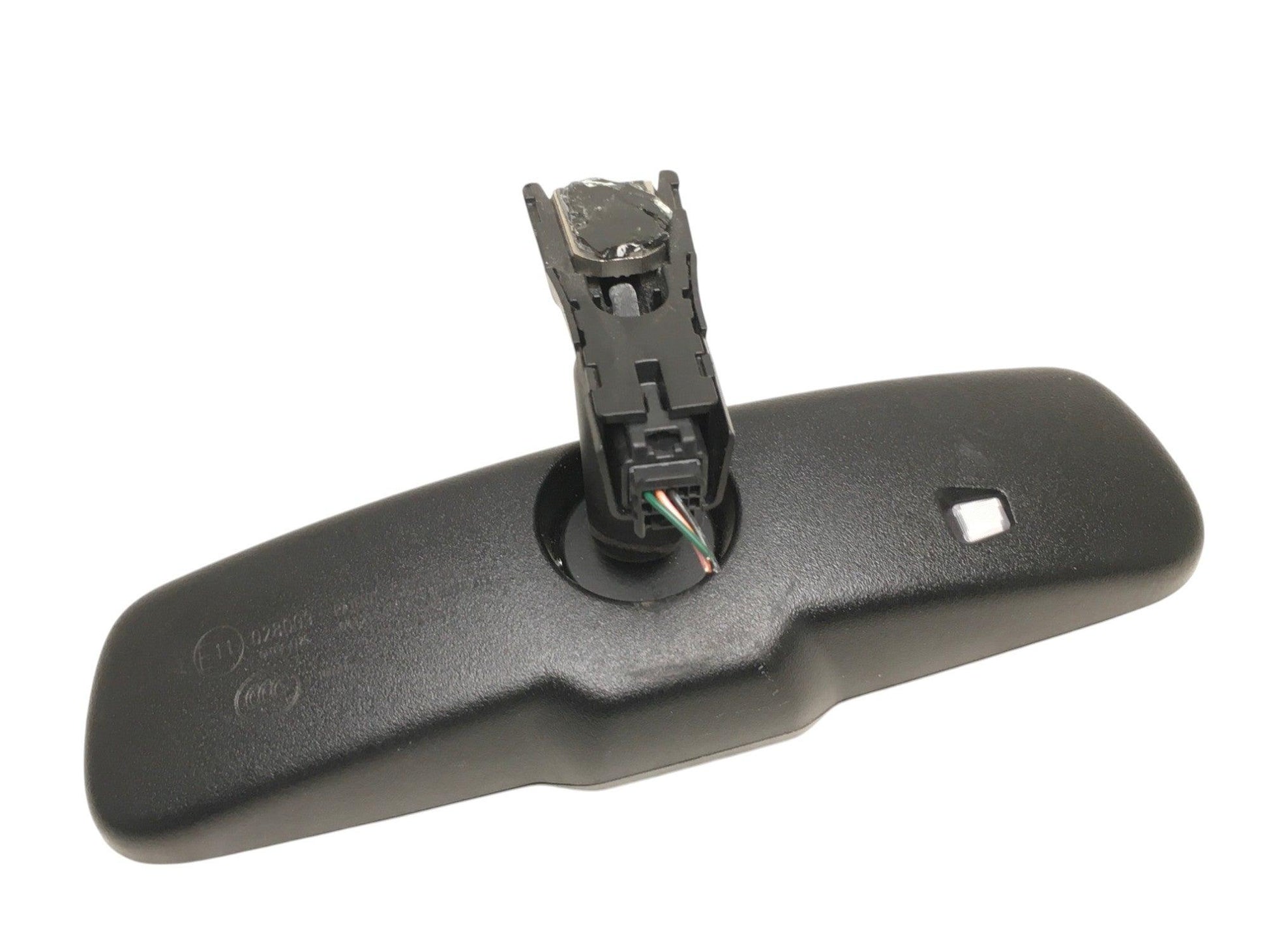 Retrovisor interior Hyundai Kia 85101A4000 - 85101A4000