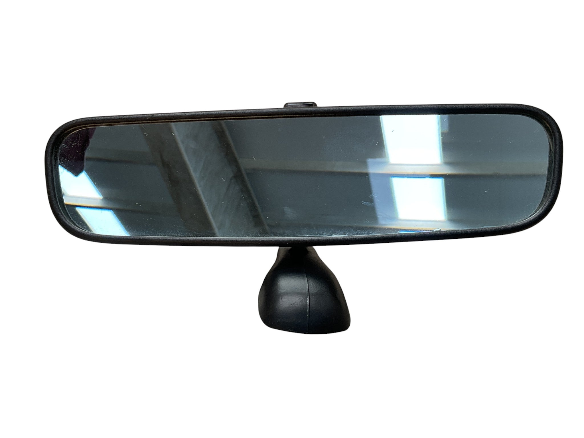 Retrovisor Interior Hyundai KIA E13010082 - E13010082