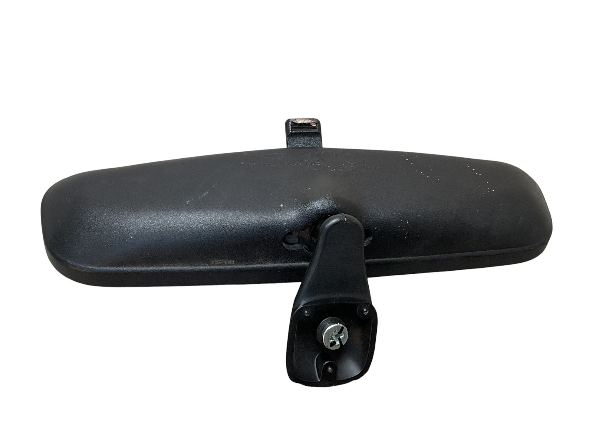 Retrovisor Interior Hyundai KIA E13010082 - E13010082