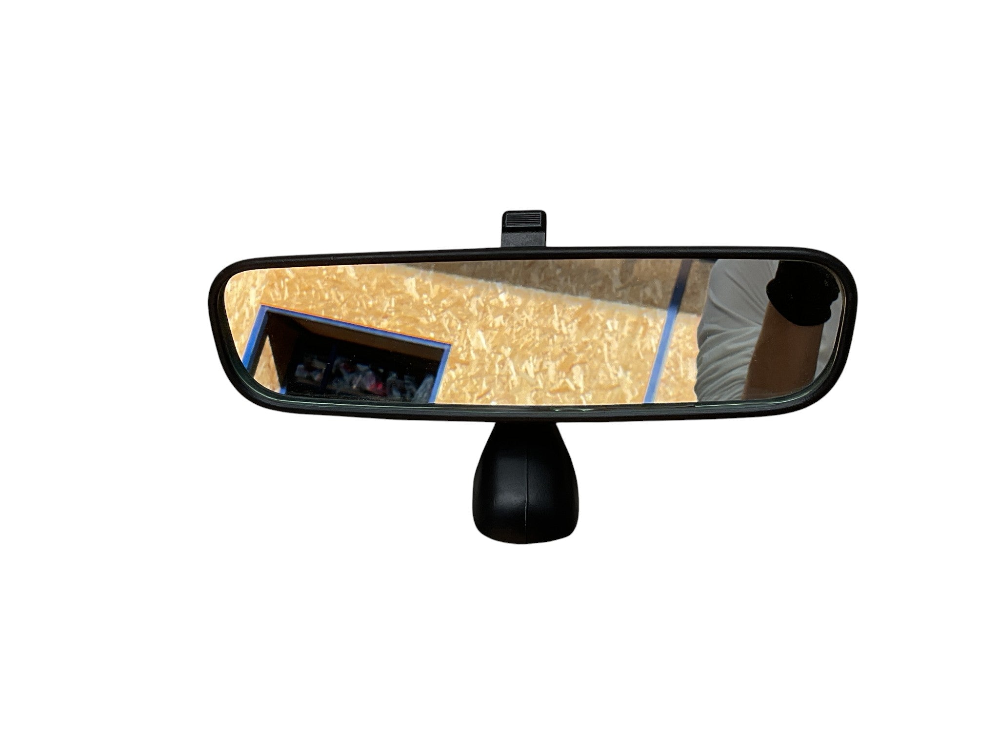 Retrovisor Interior Hyundai KIA E13010082 - E13010082